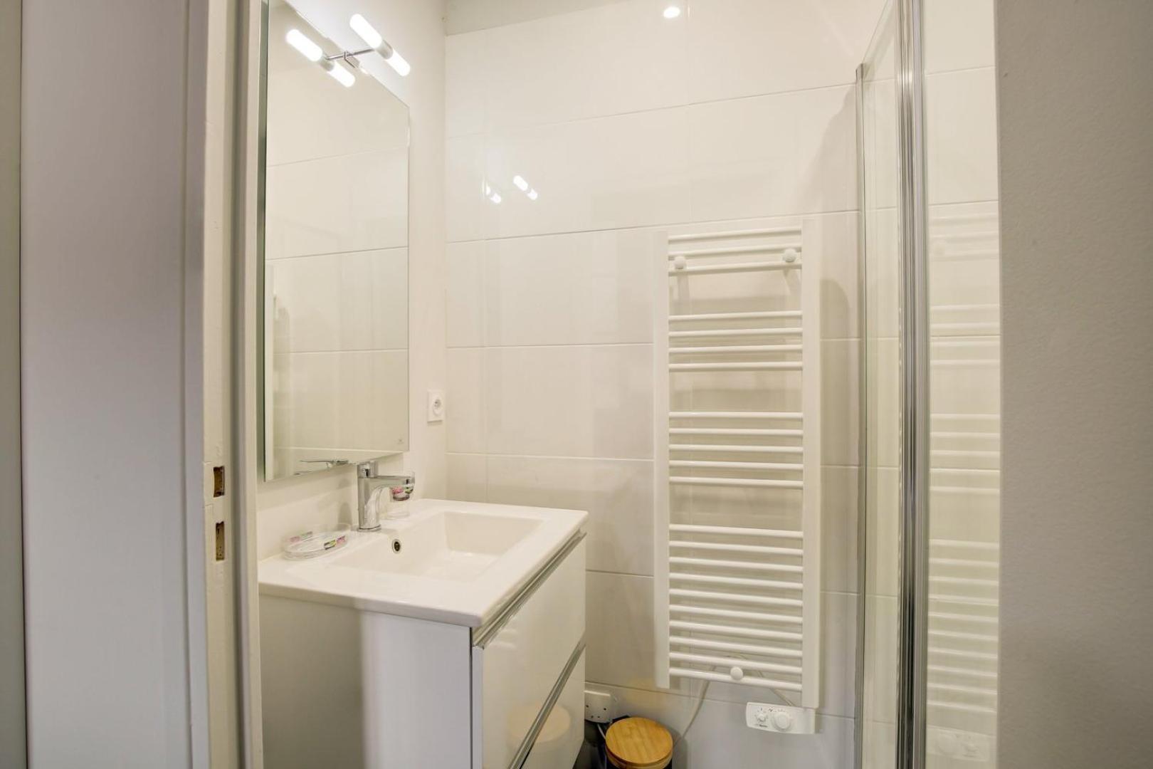 Le Modernisme - Tours Apartment Ngoại thất bức ảnh